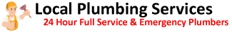 Red Bud Plumbers